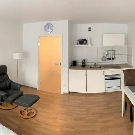 Premium Flingern Düsseldorf