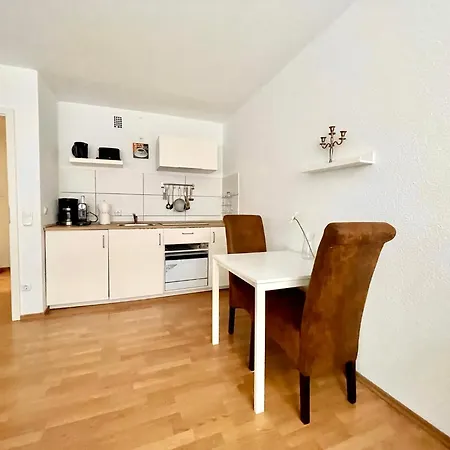 Premium Flingern Düsseldorf