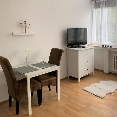 Premium Flingern